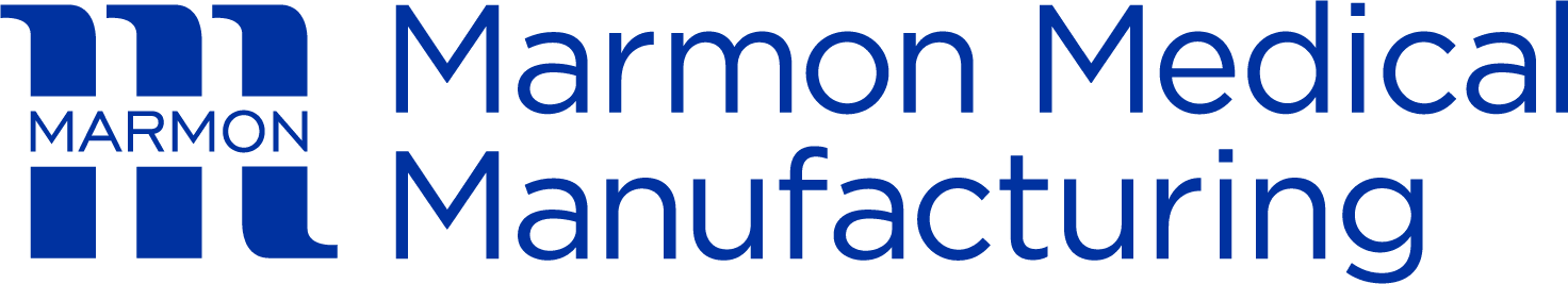 Marmon Medical Manufacturing logo